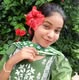 FB77705 Player Avatar