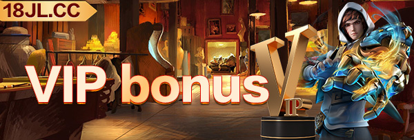 Promotional banner for FB77705 casino games
