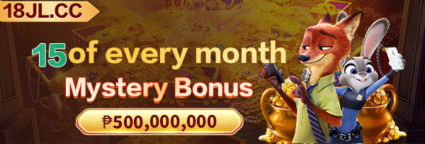 FB77705 welcome bonus banner