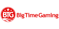BTG-COLOR Payment Partner