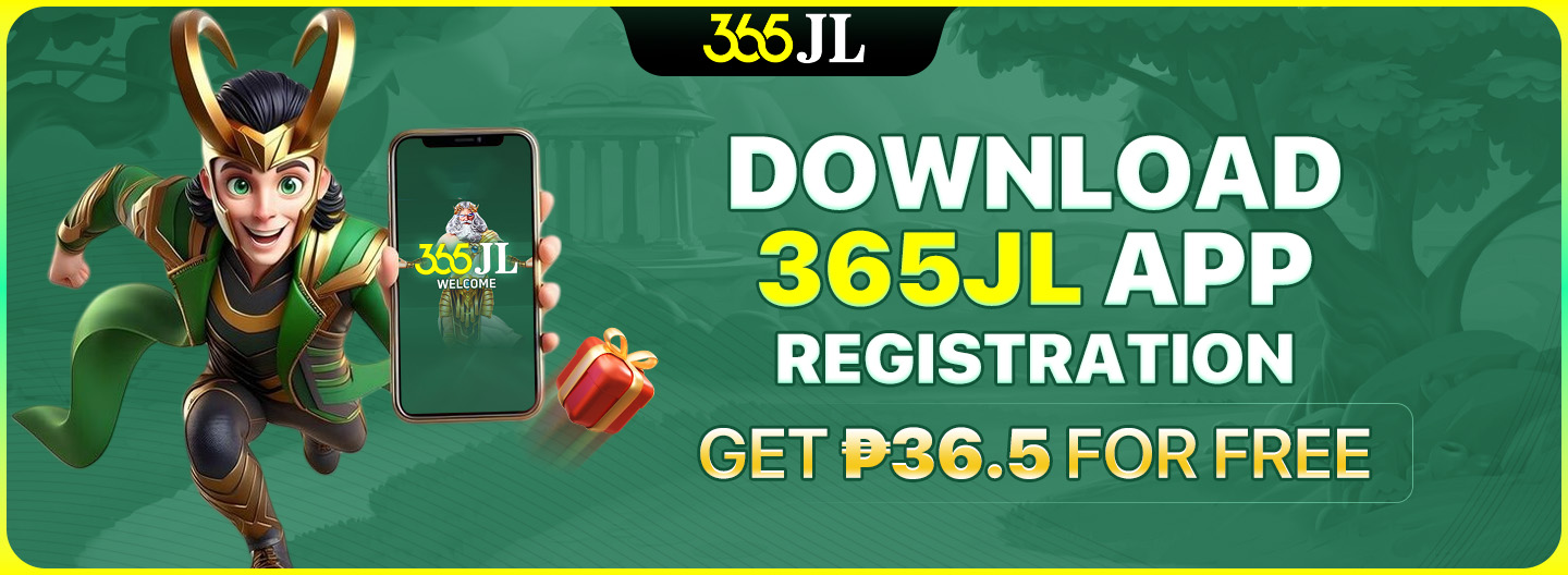 Download app for a free bonus promotion banner